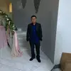 Ronald Joya - @ronoldjoya1 - TikTok