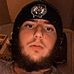 Ronald Joyal - Facebook