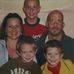 Ronald Joyal - Facebook