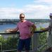 Ronald Joyal - Facebook