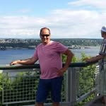 Ronald Joyal - @ronald.joyal.3 - Instagram