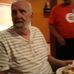 Ronald Joyal - Facebook