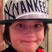 Ronald Joyal - Facebook