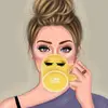 Ronald Joyal - @ronaldjoyal8423 - TikTok