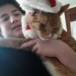 ronald joyal - @ott_dirty - Instagram