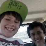 ronald joyal - @ronald_joyal - Instagram