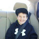 RonaldJoyal - @joyalkids3 - Instagram