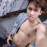 June Ronald garupa tampos - @juneronaldgarupa - Instagram