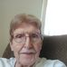 Ronald June - Facebook