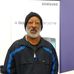 Ronald June - Facebook
