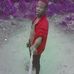 Ronald June - Facebook