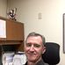 Ronald June - Facebook