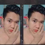 Ronald June Balsomo Bayanban - @ronaldjunebayanban - Instagram