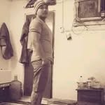 ronald june cainday - @ronaldjunecainday - Instagram