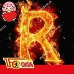 Ronald June Chavez - @ronaldjunechavez - Instagram