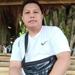 Ronald June Daroy - @ronaldjunedaroy - Instagram