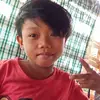 Ronald_june - @user8530017603343 - TikTok