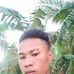 Ronald June Maglangit - Facebook