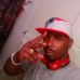 Ronald June Moore - Facebook