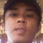 Ronald June Optina - @ronaldjuneoptina - Instagram