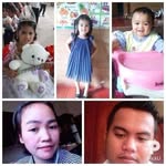 Ronald June Orillaneda Piscos - @ronaldjunepiscos - Instagram