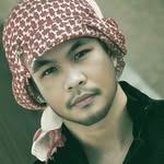 Ronald June Sinense - @rjsinense - Instagram