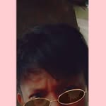 Ronald June Suan Emilio - @ronaldjunesuan - Instagram