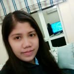 Ronald June Unad - @ronaldjuneunad - Instagram