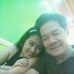 Ronald June Yanga - Facebook