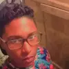 Ronald Junio - @ronaldjune7 - TikTok