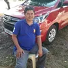 Ronald Junio - @ronaldjune1 - TikTok