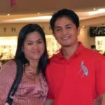 Ronald Mary June Jarabejo - @junej28 - Instagram