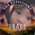 Ronald Mary June Jarabejo - @maryjjarabejo - Instagram