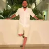 ronaldjunesgirald - @ronaldjunesgirald - TikTok