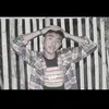 Ronaldus Juneisab Tahing - @ronaldusjuneisabt - TikTok