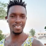 mujunge Ronald - @mujungeronald - Instagram