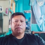 Ronald Jungco - Facebook