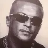 Ronald Junge - @futura_36 - TikTok