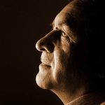 Ronald Junge - @rjunge1234 - Instagram
