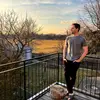 Ronald Junger - @ronaldjunger - TikTok