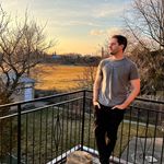 Ronald Junger - @ronald.junger - Instagram