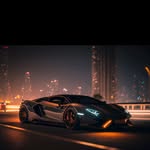 Emmanuel Gitau - @justus.ronaldo457 - Instagram