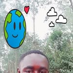 Ricky Ray - @justusronaldo1 - Instagram