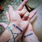 Ronald A. Justus - @ronalda.justus - Instagram
