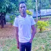 Ronald de Justus - @ronald.de.justus - TikTok