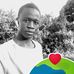 Ronald Justus - Facebook
