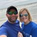 Ronald Justus - Facebook