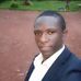 Ronald Justus - Facebook