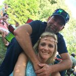 Ronald Justus - @jakejustus.73 - Instagram