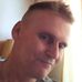 Ronald Justus - Facebook